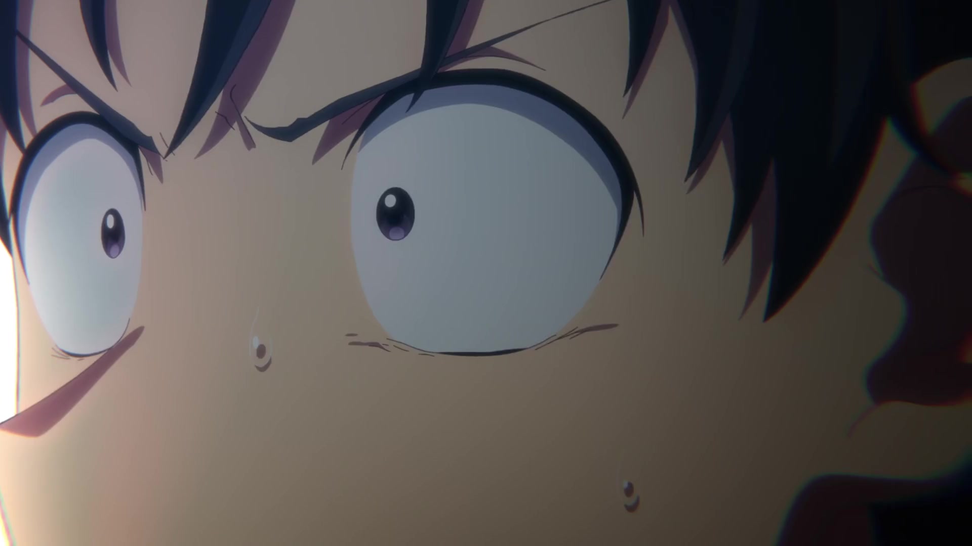 [Tsukyio Editing Resources] Zom 100 - Ep 7 - 380.mp4